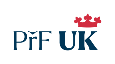 Přírodovědecká fakulta Univerzity Karlovy