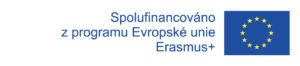 Spolufinancováno z programu EU Erasmus+
